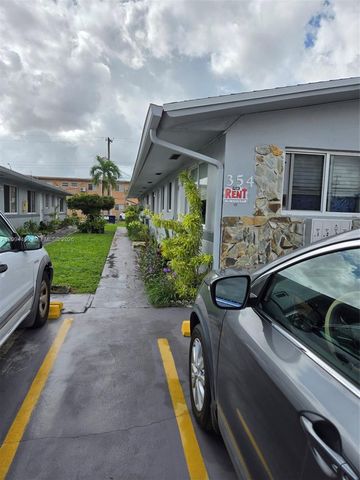 348 W 19th Street, Hialeah, FL 33010