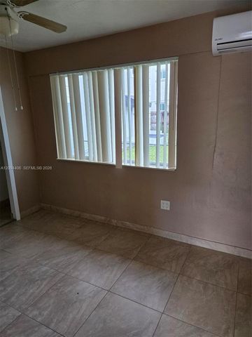 348 W 19th Street, Hialeah, FL 33010
