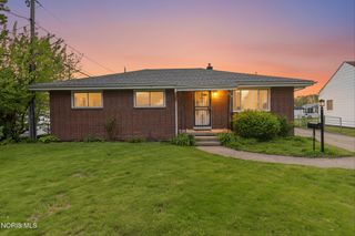 4714 290th Street, Toledo, OH 43611