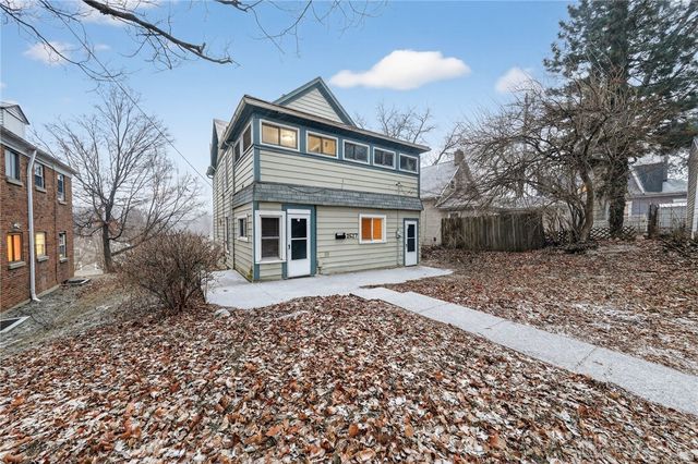 2527 S Dixie Drive, Dayton, OH 45409