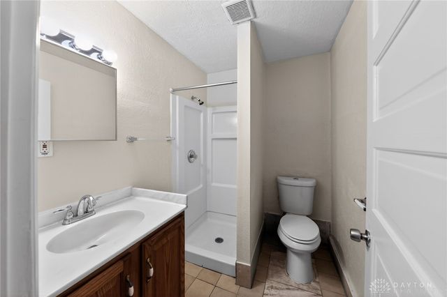 2527 S Dixie Drive, Dayton, OH 45409