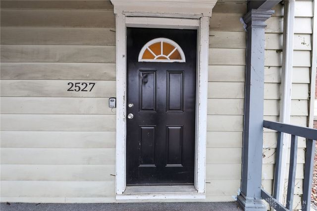 2527 S Dixie Drive, Dayton, OH 45409