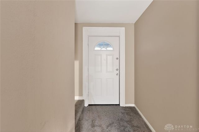 2527 S Dixie Drive, Dayton, OH 45409