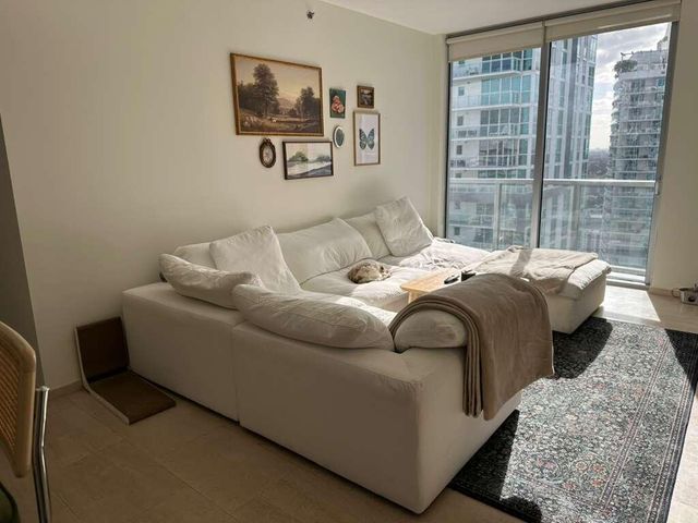 1060 Brickell Avenue 3711, Miami, FL 33131