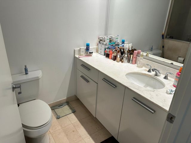 1060 Brickell Avenue 3711, Miami, FL 33131