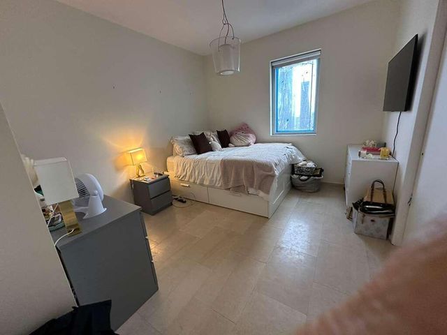 1060 Brickell Avenue 3711, Miami, FL 33131