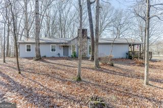 59 Curry Creek Road, Jefferson, GA 30549