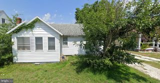3539 RIDGE RD, Chincoteague Island, VA 23336