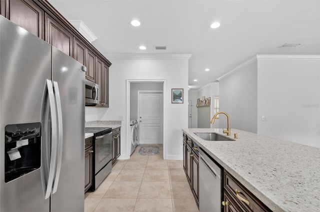 16607 NW 194TH STREET, High Springs, FL 32643