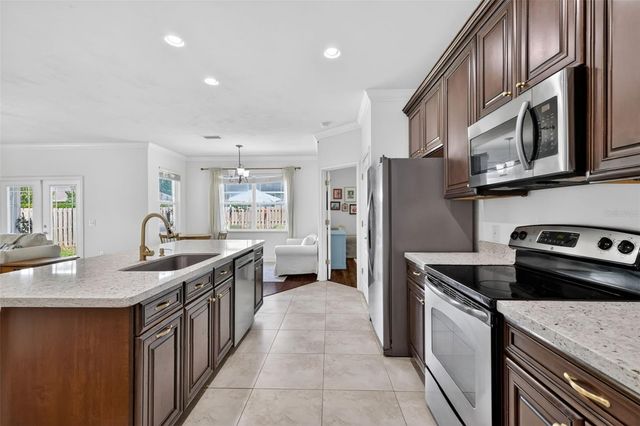 16607 NW 194TH STREET, High Springs, FL 32643