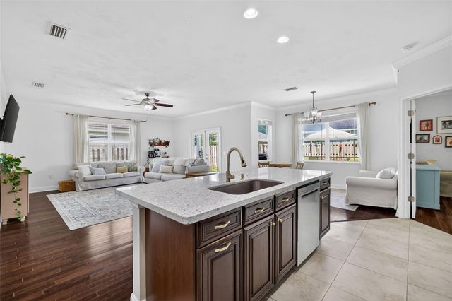 16607 NW 194TH STREET, High Springs, FL 32643