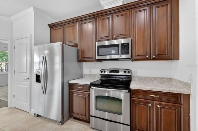 16607 NW 194TH STREET, High Springs, FL 32643