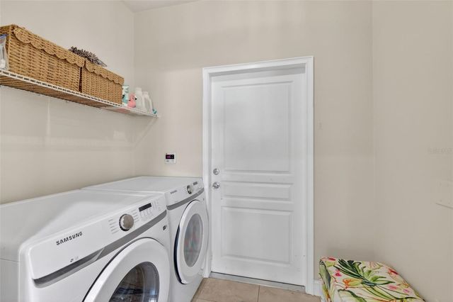 16607 NW 194TH STREET, High Springs, FL 32643