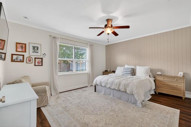 16607 NW 194TH STREET, High Springs, FL 32643