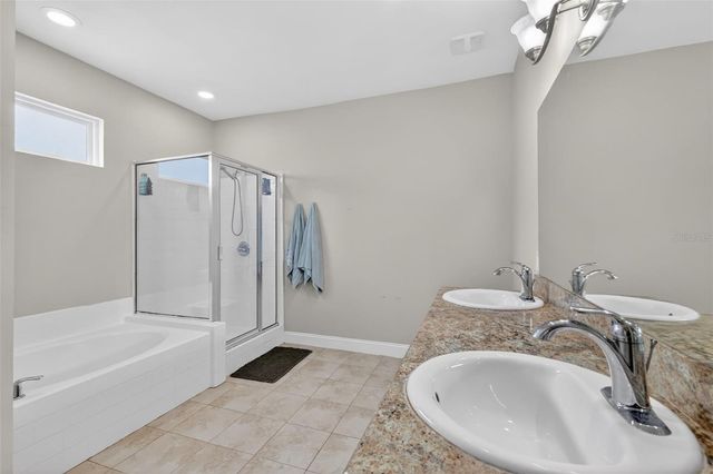 16607 NW 194TH STREET, High Springs, FL 32643