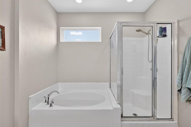 16607 NW 194TH STREET, High Springs, FL 32643