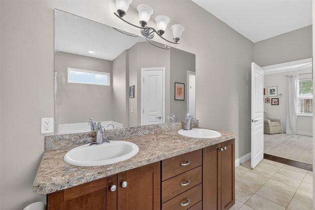 16607 NW 194TH STREET, High Springs, FL 32643