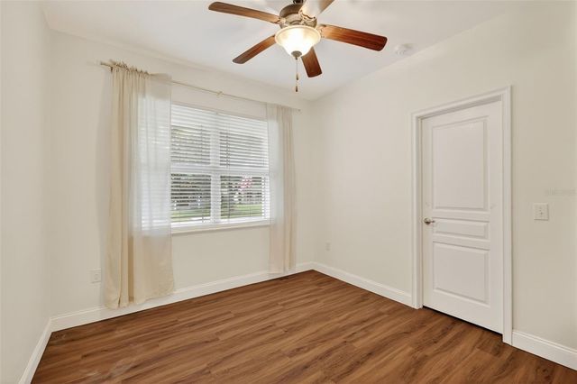 16607 NW 194TH STREET, High Springs, FL 32643