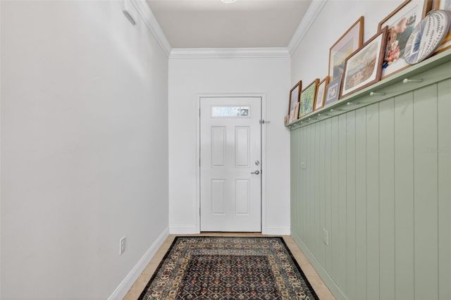 16607 NW 194TH STREET, High Springs, FL 32643