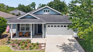 16607 NW 194TH STREET, High Springs, FL 32643