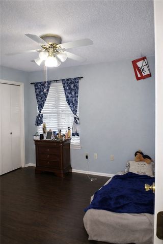 3807 W Locust Street, Rogers, AR 72756