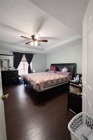 3807 W Locust Street, Rogers, AR 72756