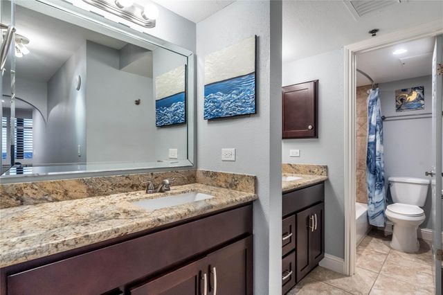 3525 Sage Road 1511, Houston, TX 77056