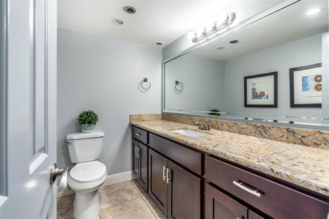 3525 Sage Road 1511, Houston, TX 77056