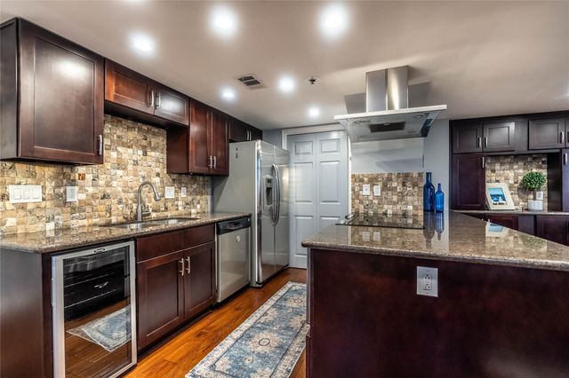 3525 Sage Road 1511, Houston, TX 77056