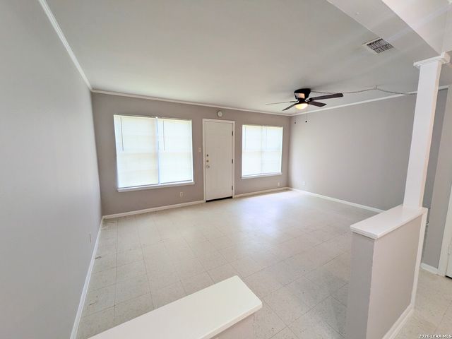 503 SOUTHTRAIL DR, San Antonio, TX 78216