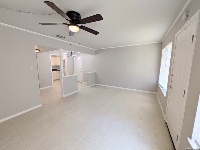 503 SOUTHTRAIL DR, San Antonio, TX 78216