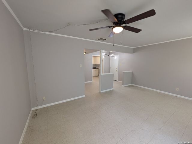 503 SOUTHTRAIL DR, San Antonio, TX 78216