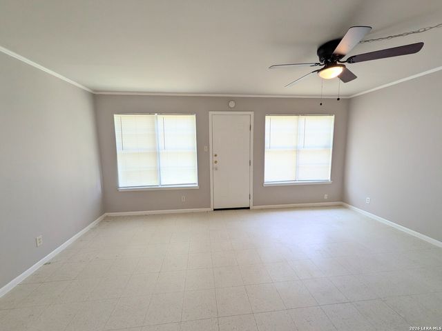 503 SOUTHTRAIL DR, San Antonio, TX 78216