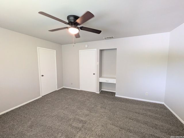 503 SOUTHTRAIL DR, San Antonio, TX 78216