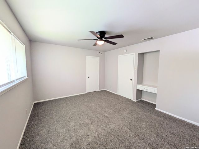 503 SOUTHTRAIL DR, San Antonio, TX 78216