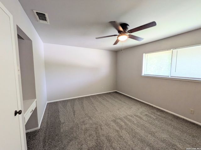 503 SOUTHTRAIL DR, San Antonio, TX 78216