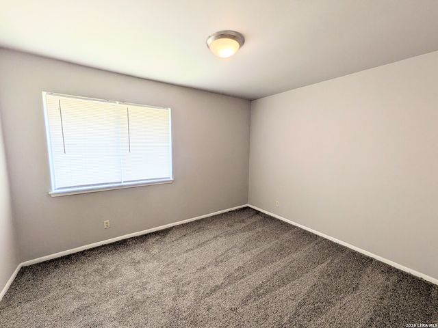 503 SOUTHTRAIL DR, San Antonio, TX 78216