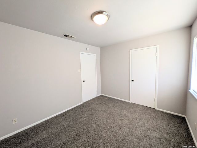 503 SOUTHTRAIL DR, San Antonio, TX 78216