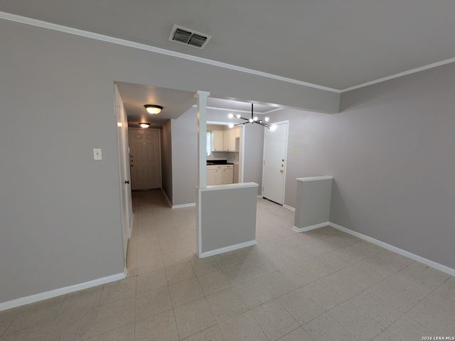 503 SOUTHTRAIL DR, San Antonio, TX 78216