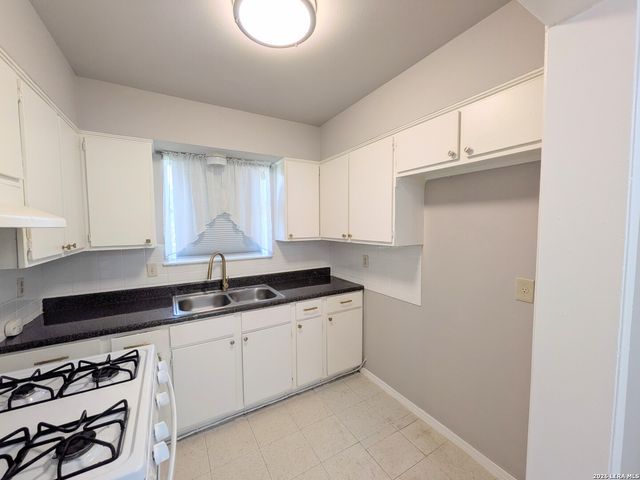 503 SOUTHTRAIL DR, San Antonio, TX 78216
