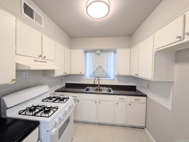 503 SOUTHTRAIL DR, San Antonio, TX 78216