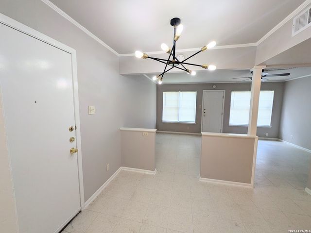 503 SOUTHTRAIL DR, San Antonio, TX 78216