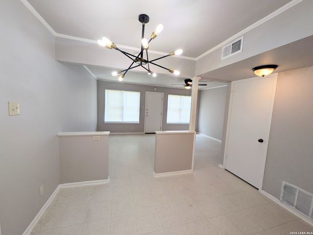 503 SOUTHTRAIL DR, San Antonio, TX 78216