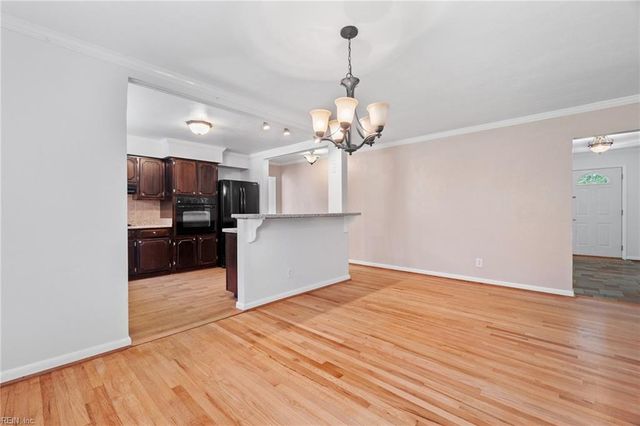 2348 Great Neck CIR, Virginia Beach, VA 23454