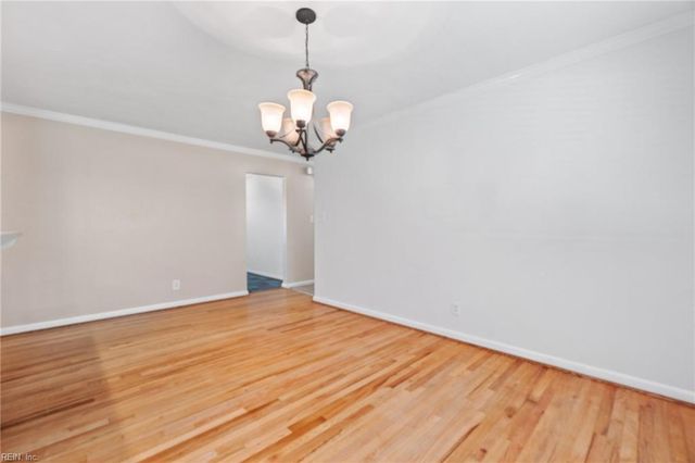 2348 Great Neck CIR, Virginia Beach, VA 23454
