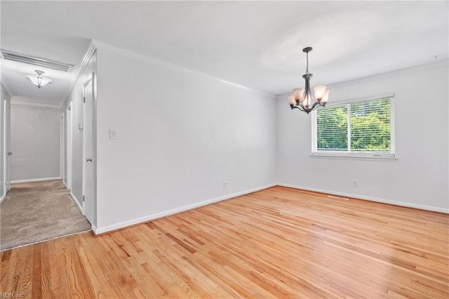 2348 Great Neck CIR, Virginia Beach, VA 23454