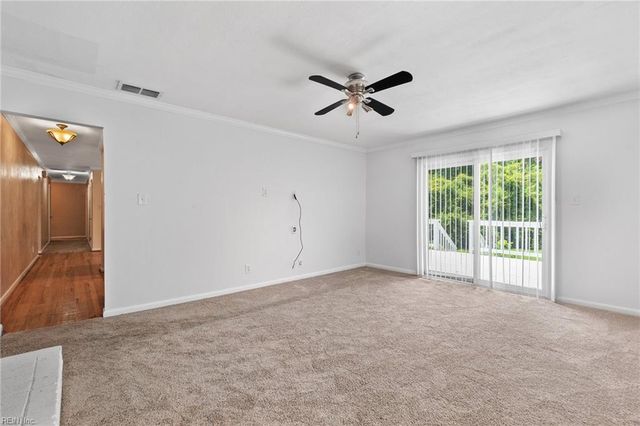 2348 Great Neck CIR, Virginia Beach, VA 23454