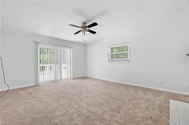 2348 Great Neck CIR, Virginia Beach, VA 23454