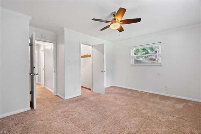 2348 Great Neck CIR, Virginia Beach, VA 23454