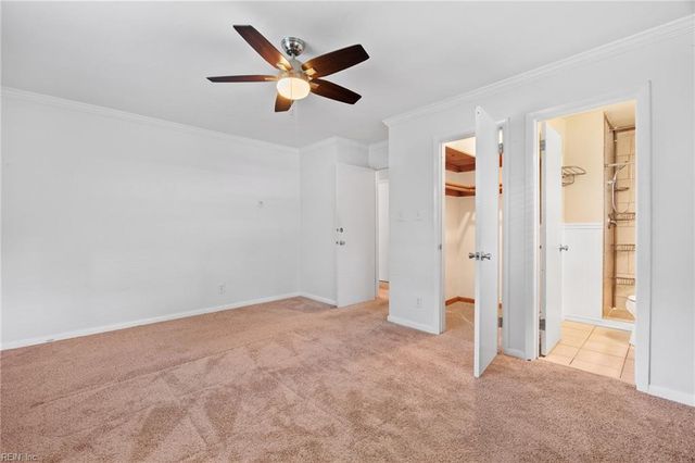 2348 Great Neck CIR, Virginia Beach, VA 23454